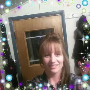 Meet your Posher, Mindy jo